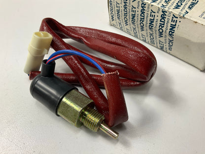 Beck Arnley 201-1653 Backup Lamp Light Switch