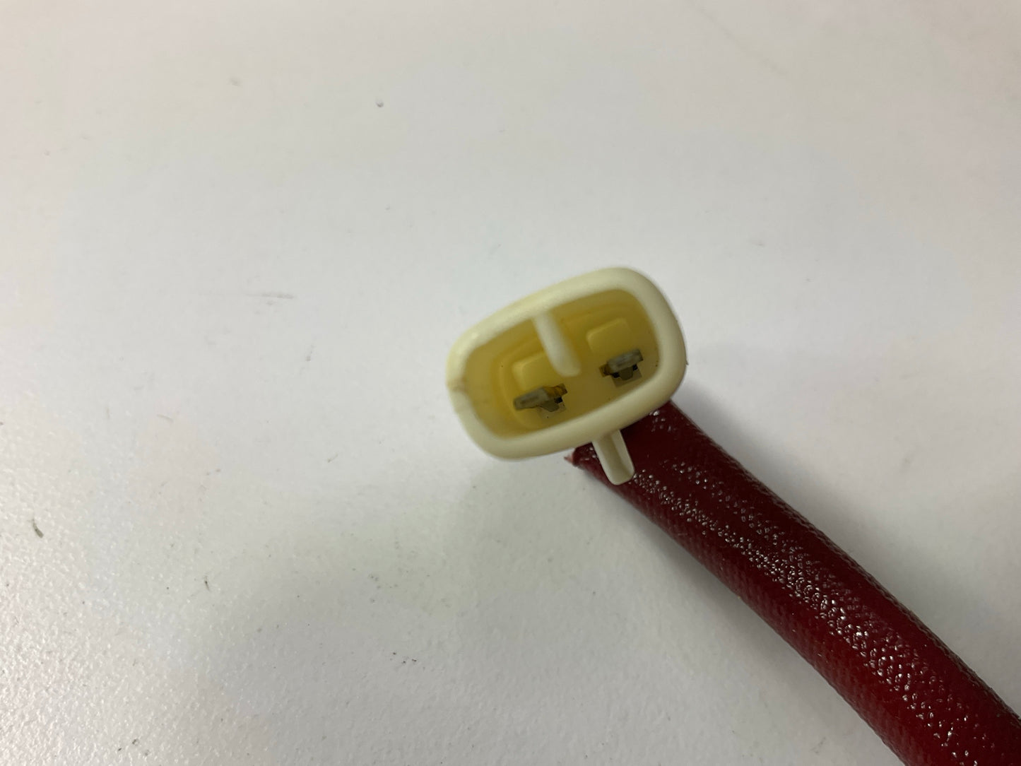 Beck Arnley 201-1653 Backup Lamp Light Switch