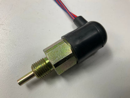 Beck Arnley 201-1653 Backup Lamp Light Switch