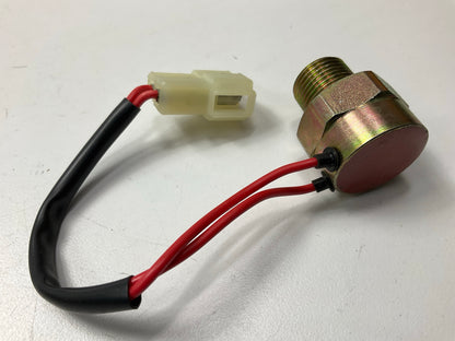 Beck Arnley 201-1654 Back Up Light Switch 1978-1979 Toyota Corolla Manual Trans