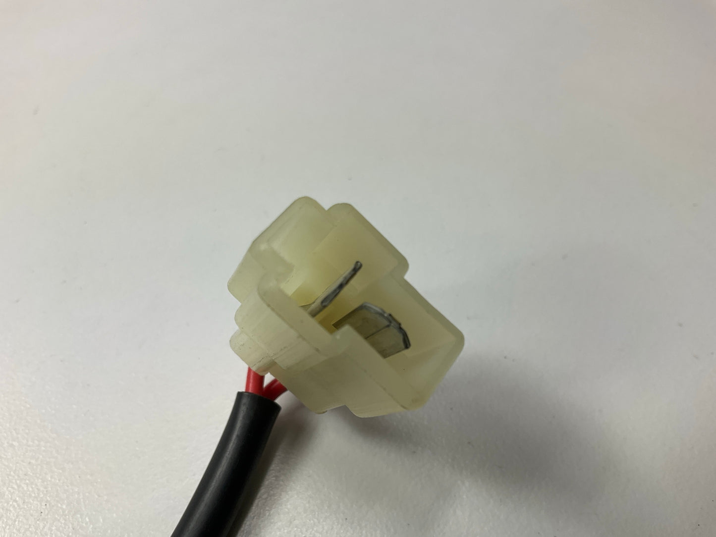 Beck Arnley 201-1654 Back Up Light Switch 1978-1979 Toyota Corolla Manual Trans