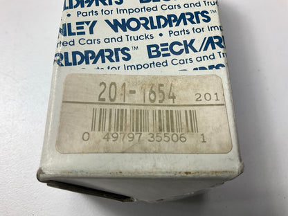 Beck Arnley 201-1654 Back Up Light Switch 1978-1979 Toyota Corolla Manual Trans