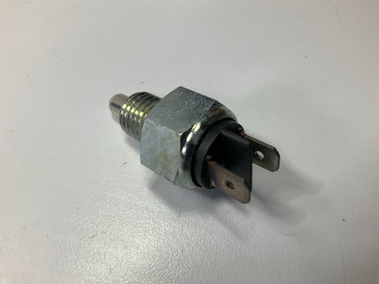 Beck Arnley 201-1658 Back Up Light Switch-Lamp Switch