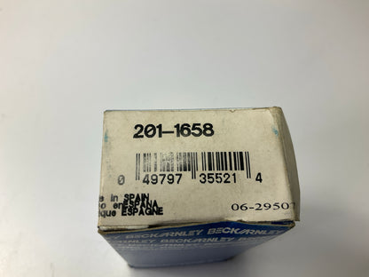 Beck Arnley 201-1658 Back Up Light Switch-Lamp Switch