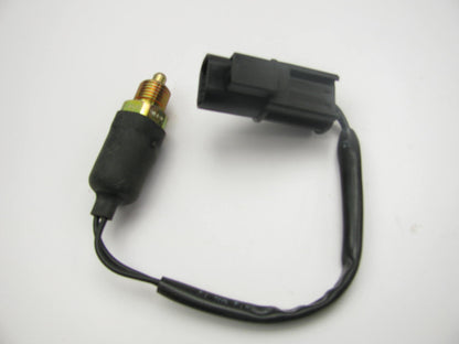 Beck Arnley 201-1668 Back Up Lamp Switch - LS-275 E2200 40800 8951 8945