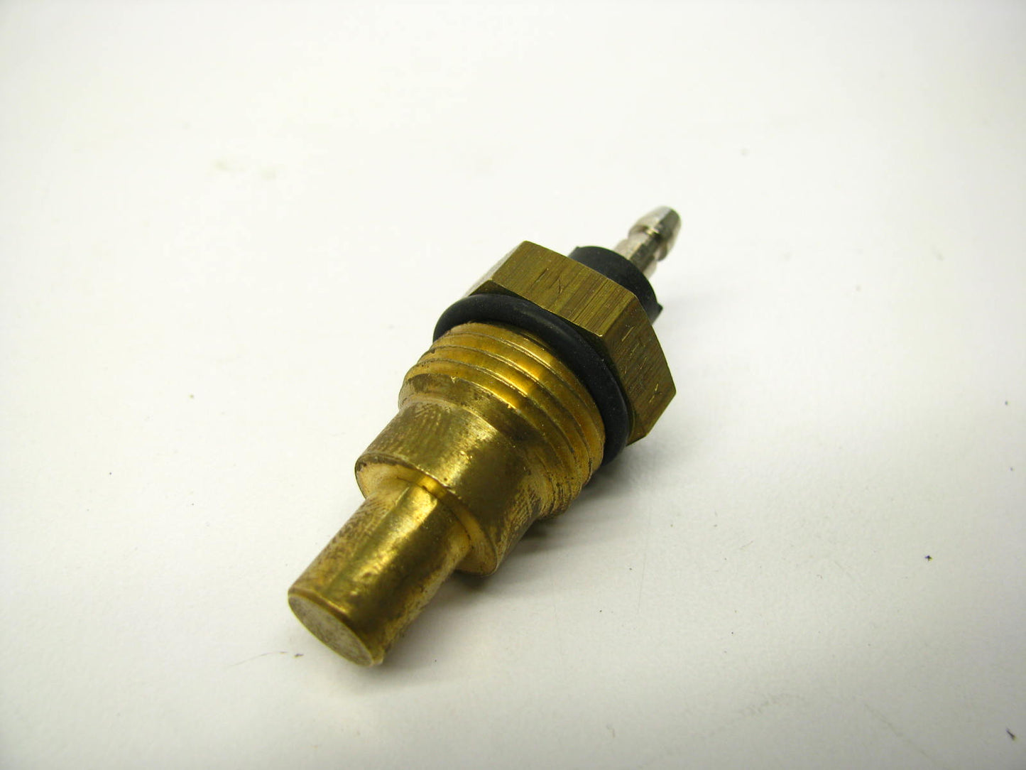 Beck Arnley 201-1673 Coolant Temperature Sensor 1988-92 Daihatsu 1.0L-L3 1.3L-L4