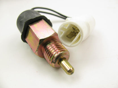 Beck Arnley 201-1680 Back Up Lamp Switch For 1985-1993 Subaru