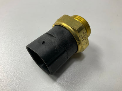 MISSING WASHER Beck Arnley 201-1712 Engine Cooling Fan Switch