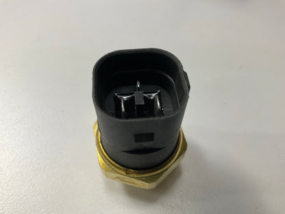 MISSING WASHER Beck Arnley 201-1712 Engine Cooling Fan Switch