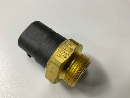 MISSING WASHER Beck Arnley 201-1712 Engine Cooling Fan Switch