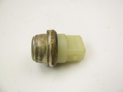 Beck Arnley 201-1725 Engine Coolant Temperature Switch 1999-2001 Volkswagen Golf