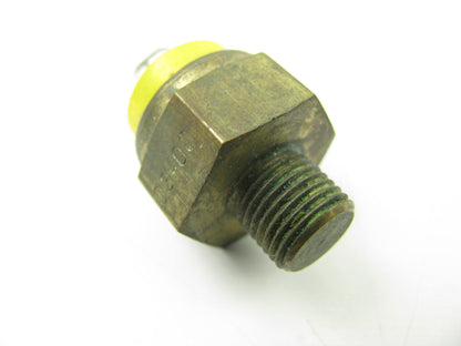 Beck Arnley 201-1755 Coolant Temperature Sensor Sender Switch