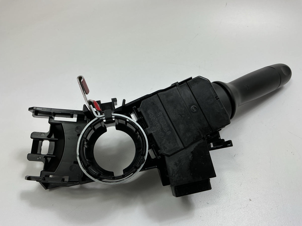 Beck Arnley 201-2019 Turn Signal Headlight Switch For 2005-2006 Toyota Prius