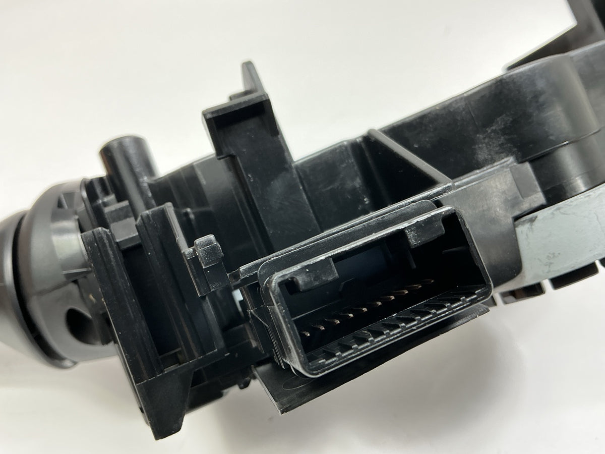 Beck Arnley 201-2019 Turn Signal Headlight Switch For 2005-2006 Toyota Prius