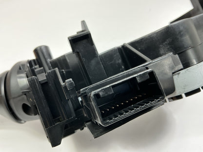 Beck Arnley 201-2019 Turn Signal Headlight Switch For 2005-2006 Toyota Prius