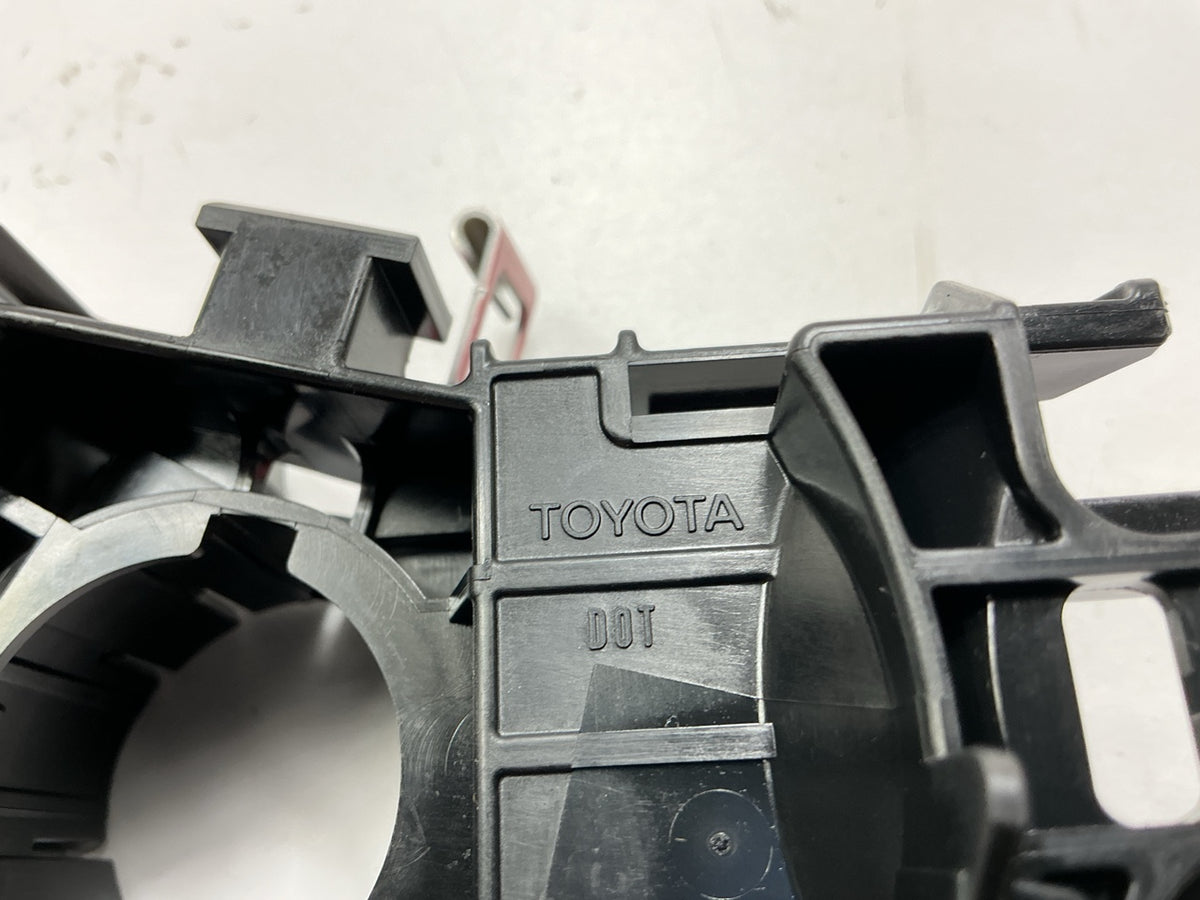 Beck Arnley 201-2019 Turn Signal Headlight Switch For 2005-2006 Toyota Prius