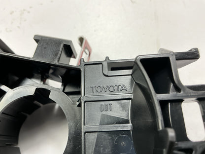 Beck Arnley 201-2019 Turn Signal Headlight Switch For 2005-2006 Toyota Prius