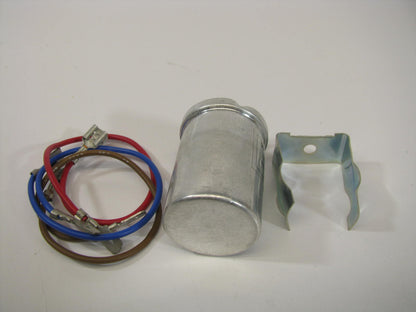 Beck Arnley 202-0037 Turn Signal Hazard Light Flasher