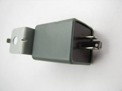 Beck Arnley NILES Turn Signal Flasher Relay OEM For 1991-1992 Subaru Legacy