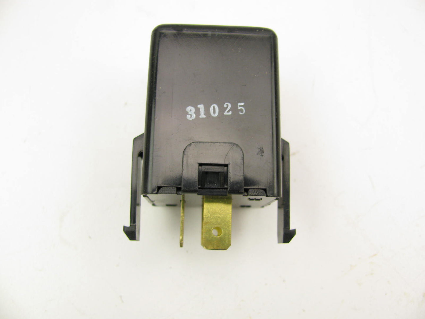 Beck Arnley 202-0052 Hazard Warning Flasher - 95550-33200