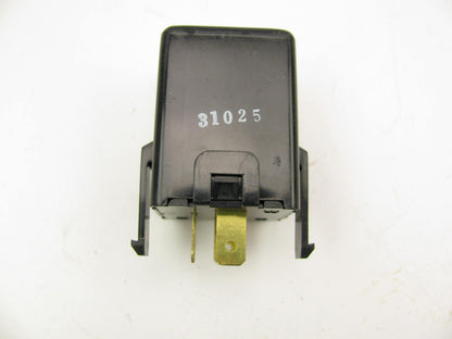 Beck Arnley 202-0052 Hazard Warning Flasher - 95550-33200