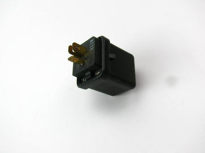 Beck Arnley 203-0008 Relay