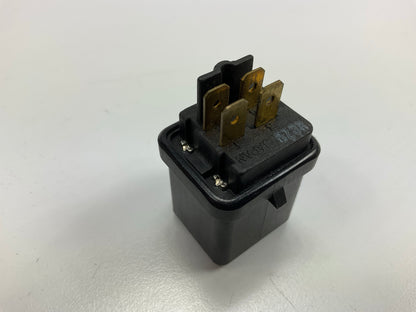 Beck Arnley 203-0009 HVAC Heater Blower / A/C Compressor Clutch Relay