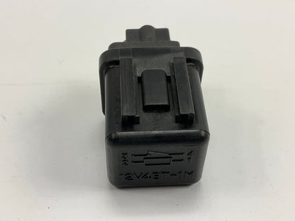 Beck Arnley 203-0009 HVAC Heater Blower / A/C Compressor Clutch Relay