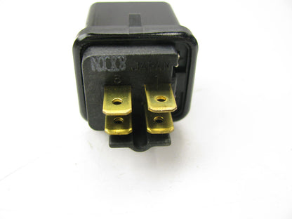 Beck Arnley 203-0009 Relay