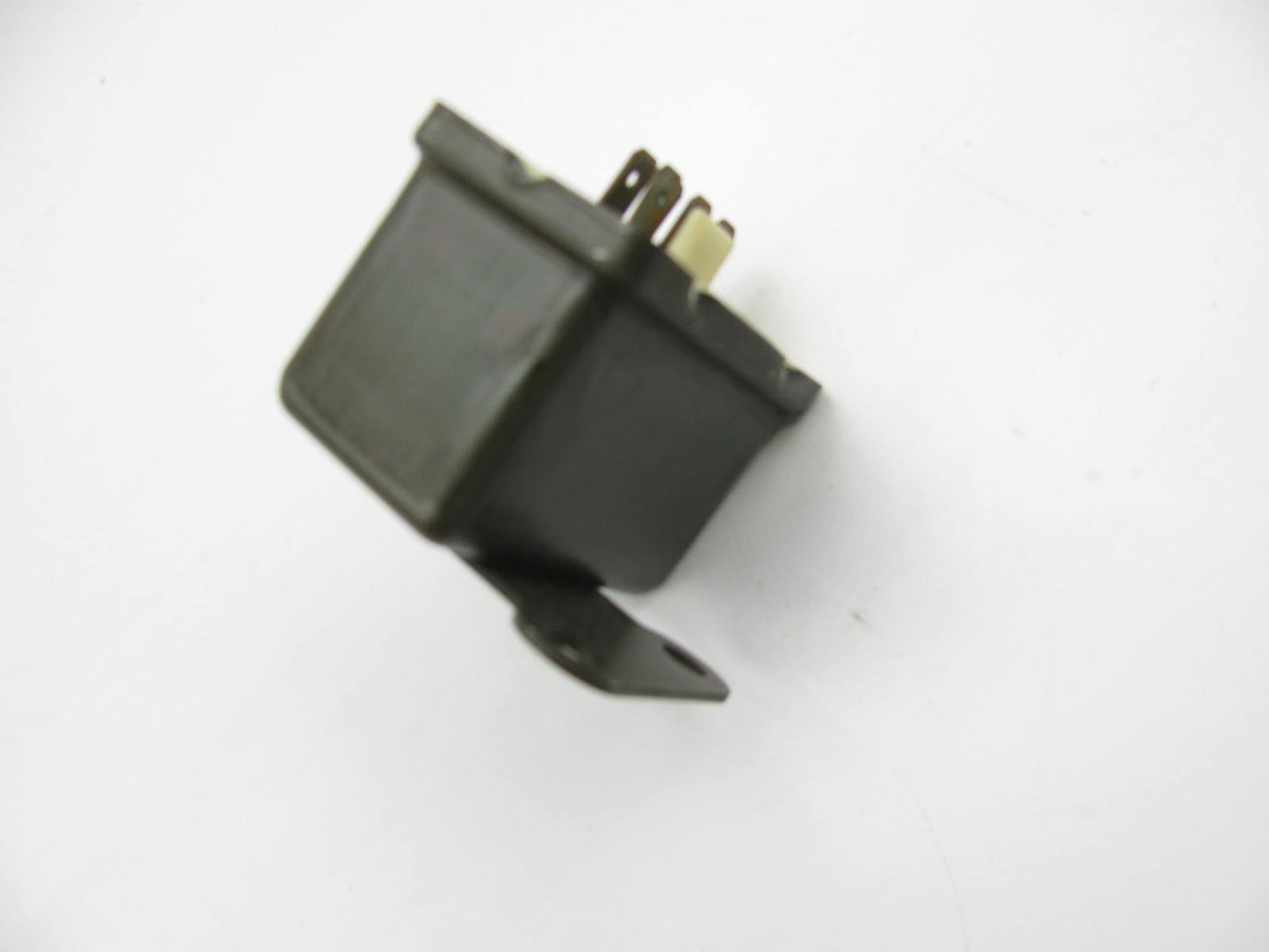 Beck Arnley 203-0054 Fuel Pump Relay For 1977-1981 Datsun 810 1980-1983 200SX