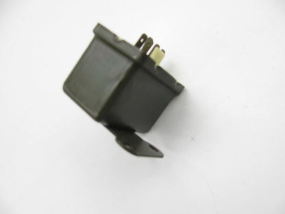 Beck Arnley 203-0054 Fuel Pump Relay For 1977-1981 Datsun 810 1980-1983 200SX