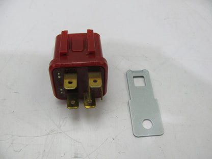 Beck Arnley 203-0099 Accessory Power Relay