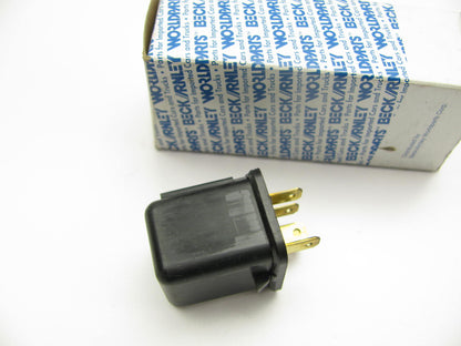 Beck Arnley 203-0103 Multi-Purpose Relay