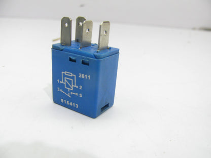 Beck Arnley 203-0133 Accessory Power Relay