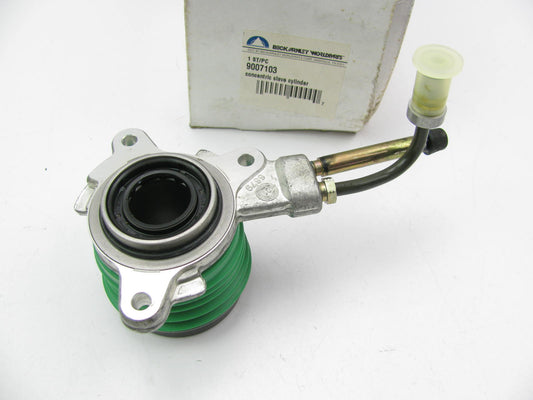 Beck Arnley 9007103 Clutch Slave Cylinder