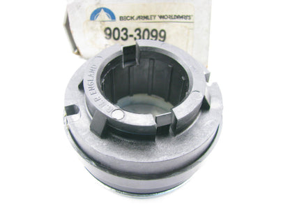 Beck Arnley 903-3099 Clutch Release Bearing 1971-1977 Capri 1988-1989 Scorpio