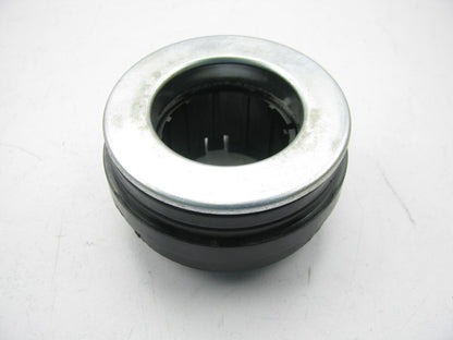 Beck Arnley 903-3099 Clutch Release Bearing 1971-1977 Capri 1988-1989 Scorpio