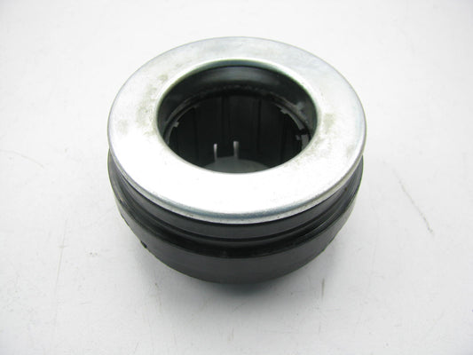 Beck Arnley 903-3099 Clutch Release Bearing 1971-1977 Capri 1988-1989 Scorpio