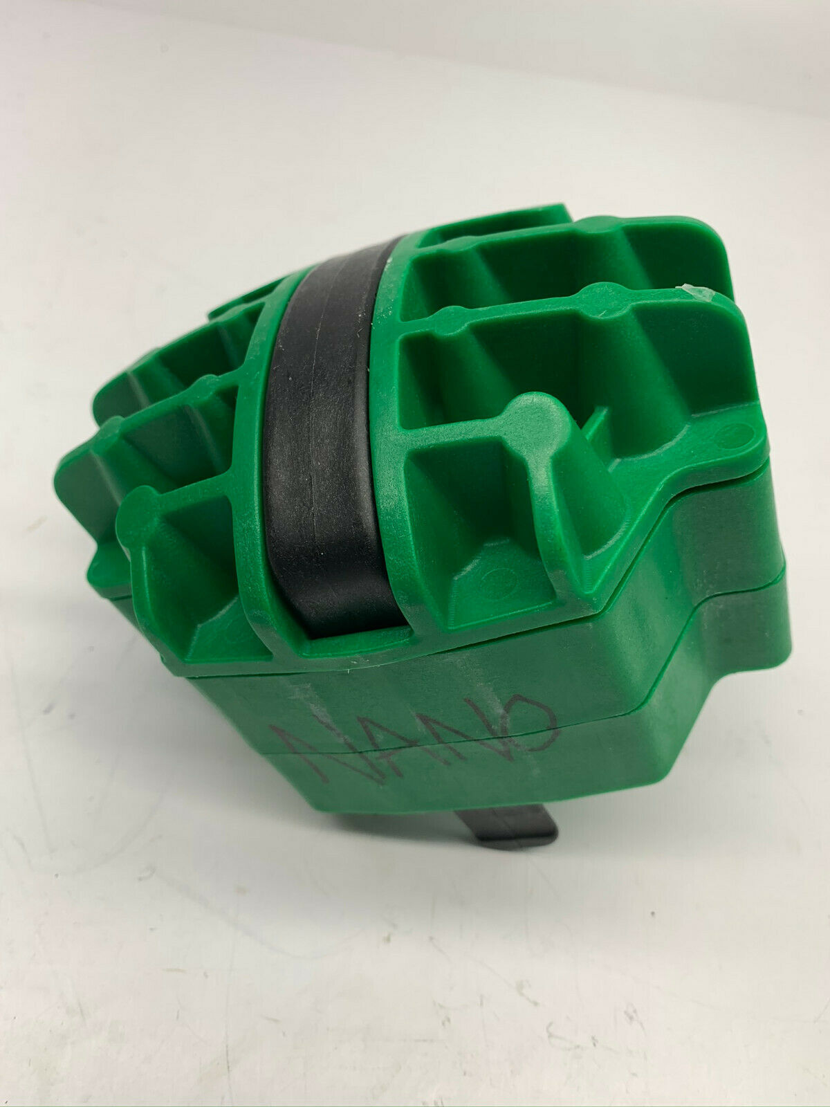 USED Beckman Centrifuge Rotor Adapter 368271