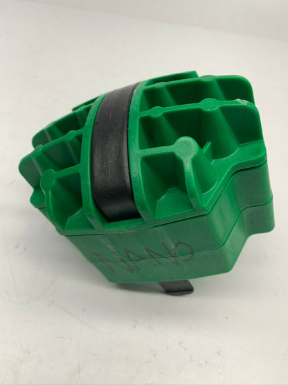 USED Beckman Centrifuge Rotor Adapter 368271