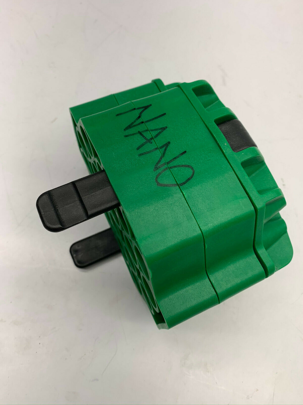 USED Beckman Centrifuge Rotor Adapter 368271
