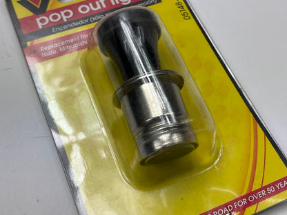 Bell 05148-8 UNIVERSAL Victor Pop Out Lighter