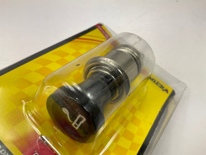 Bell 05158-8 UNIVERSAL Victor Pop Out Lighter