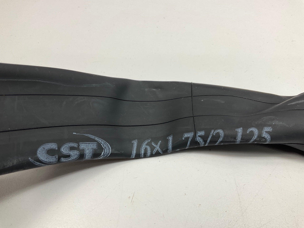 Bell 1000917 16'' Seal Sealing Inner Bike Tube