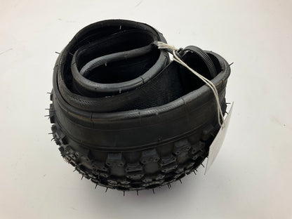 Bell 1002006 BMX Bike Tire 16'' X 1.75-2.125''