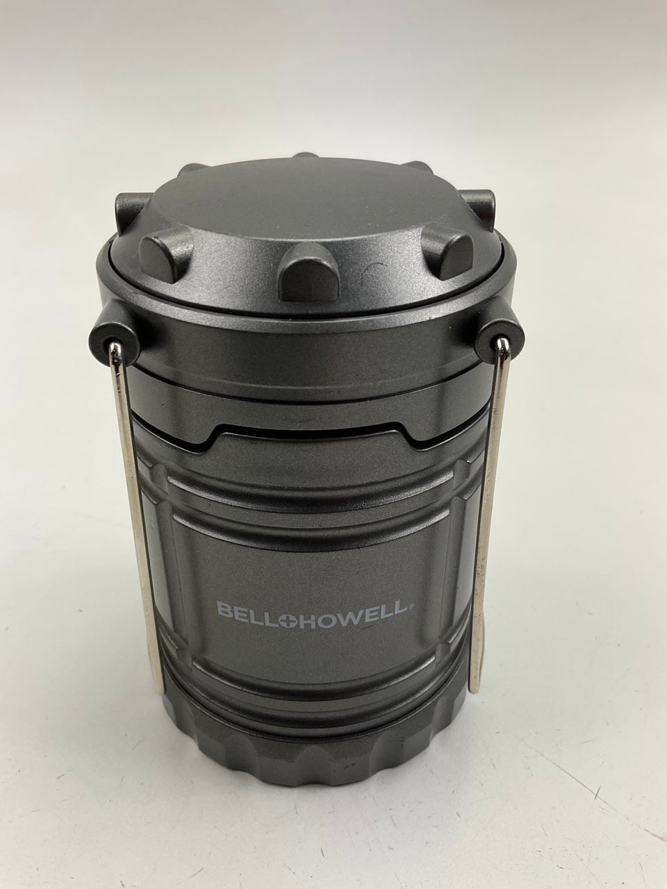 Bell & Howell 1398 High Performance Lantern SUPER BRIGHT