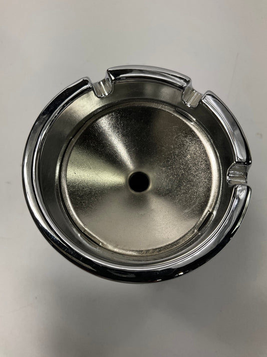 Bell Automotive 22136-8 Ash Grabber Ash Tray Universal Cup Holder Auto Ashtray
