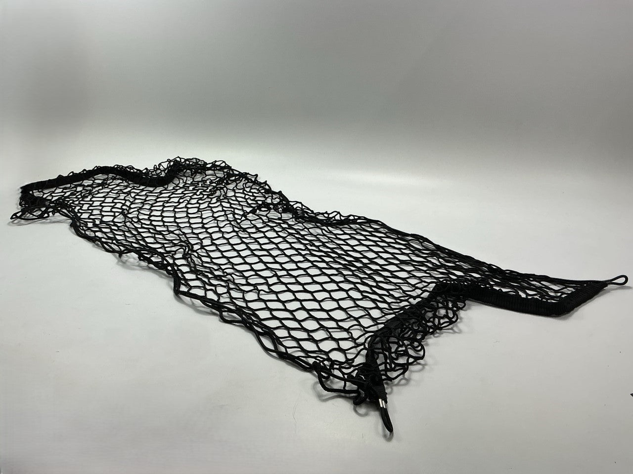 Bell 33653-8 Interior Cargo Net  45-inch X 24-inch - Stretches To 60 Inches