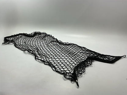 Bell 33653-8 Interior Cargo Net  45-inch X 24-inch - Stretches To 60 Inches