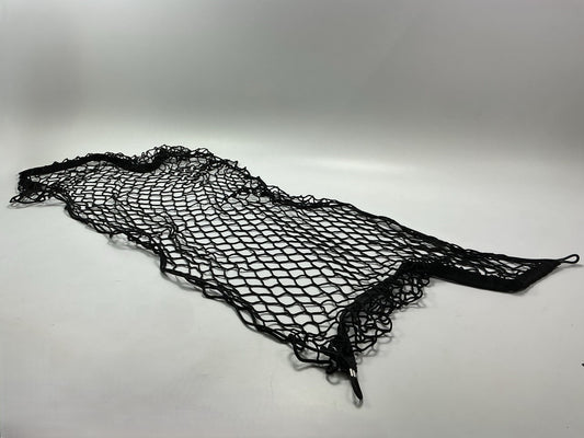 Bell 33653-8 Interior Cargo Net  45-inch X 24-inch - Stretches To 60 Inches